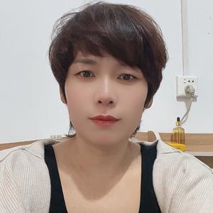@爱唱歌🎤头像