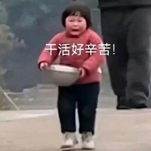 小爱尚追剧头像