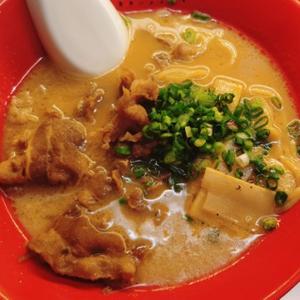 Fayeeii头像