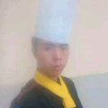爱的烹饪法头像