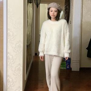 尚彩4头像