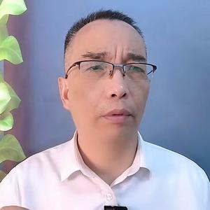 李笃胜律师头像