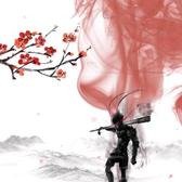 残兵之主头像