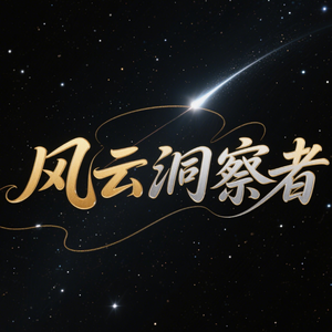 风云洞察者头像