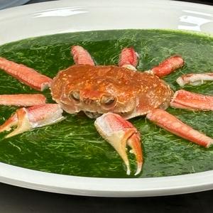 上门做家宴（蔡师傅）头像