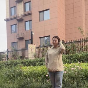 开心的事头像