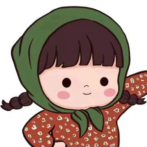 娇娇在重庆头像