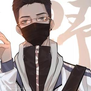 wwj没人爱头像
