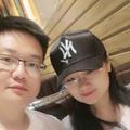 小亮vlog头像