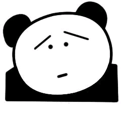 就是玩er头像