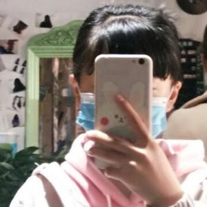 丸子有点香y头像