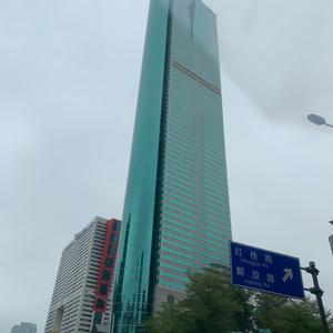 深圳服装批发一手货源（文哥）头像