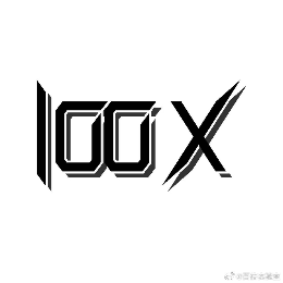 百倍club头像