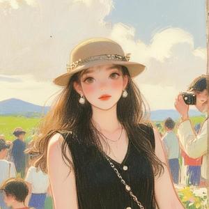 春春（云阳）10月6日生日庆头像
