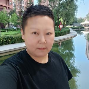 儿童手工一凡头像