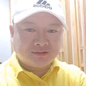 传哥日记头像