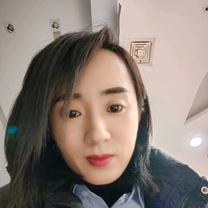 快乐存钱罐头像