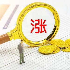 股市剑客168头像