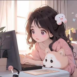 玖月剧场头像