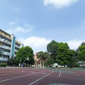 阿刘K头像