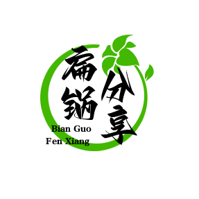 扁锅分享头像
