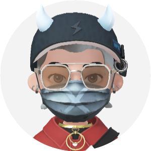 俊俏橙子yPp头像