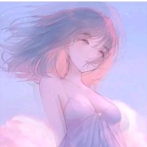 顾星心头像