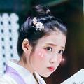 咔咔咔3302头像