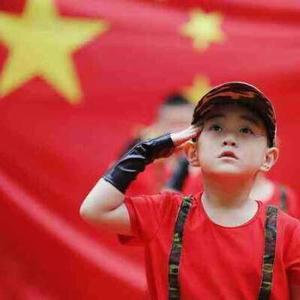 hedecheng头像