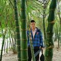 外企90后工程师Bruce头像