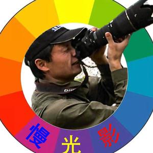 慢旅时光头像