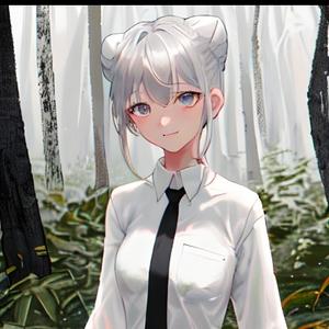 直爽雪梨Qoor04Y头像