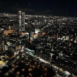 碎星流年头像