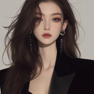淡泊的枫叶Voe头像