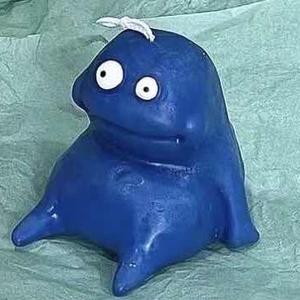小枳mm头像