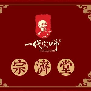 耳鸣李老师头像