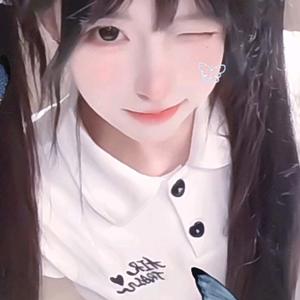 洛桉祈头像