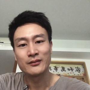 成熟蜻蜓bN头像