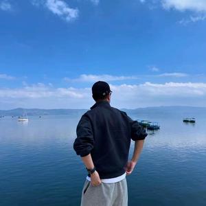 撩心派头像