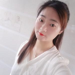 奋发有为丹丹姐头像