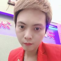 美阁造型21头像