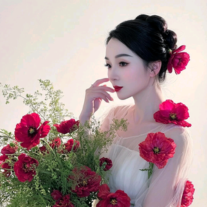 1844861566头像