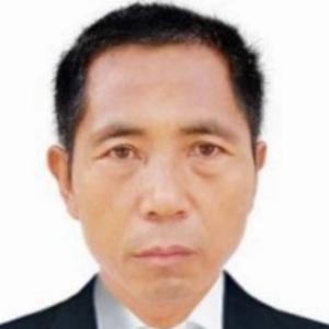 国亮头像