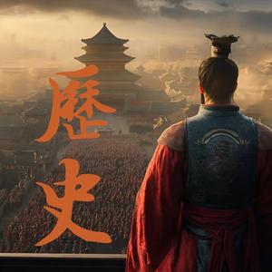 风华历史头像