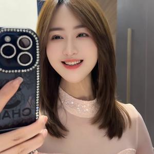 兔小佳头像