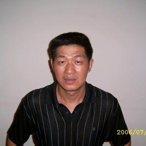 元气饺子l0头像