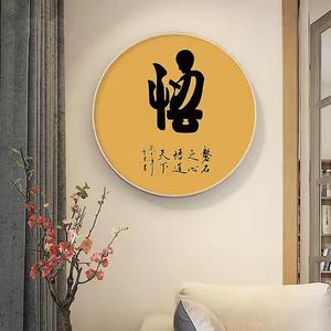 乐观草莓0B2头像