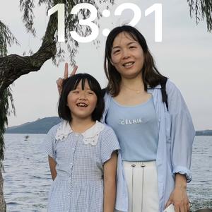 玉米王头像