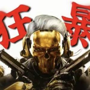 鲤鱼Ace头像