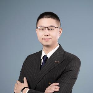 才子婚姻课头像